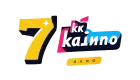 Logo peak.7kcasino--play.click